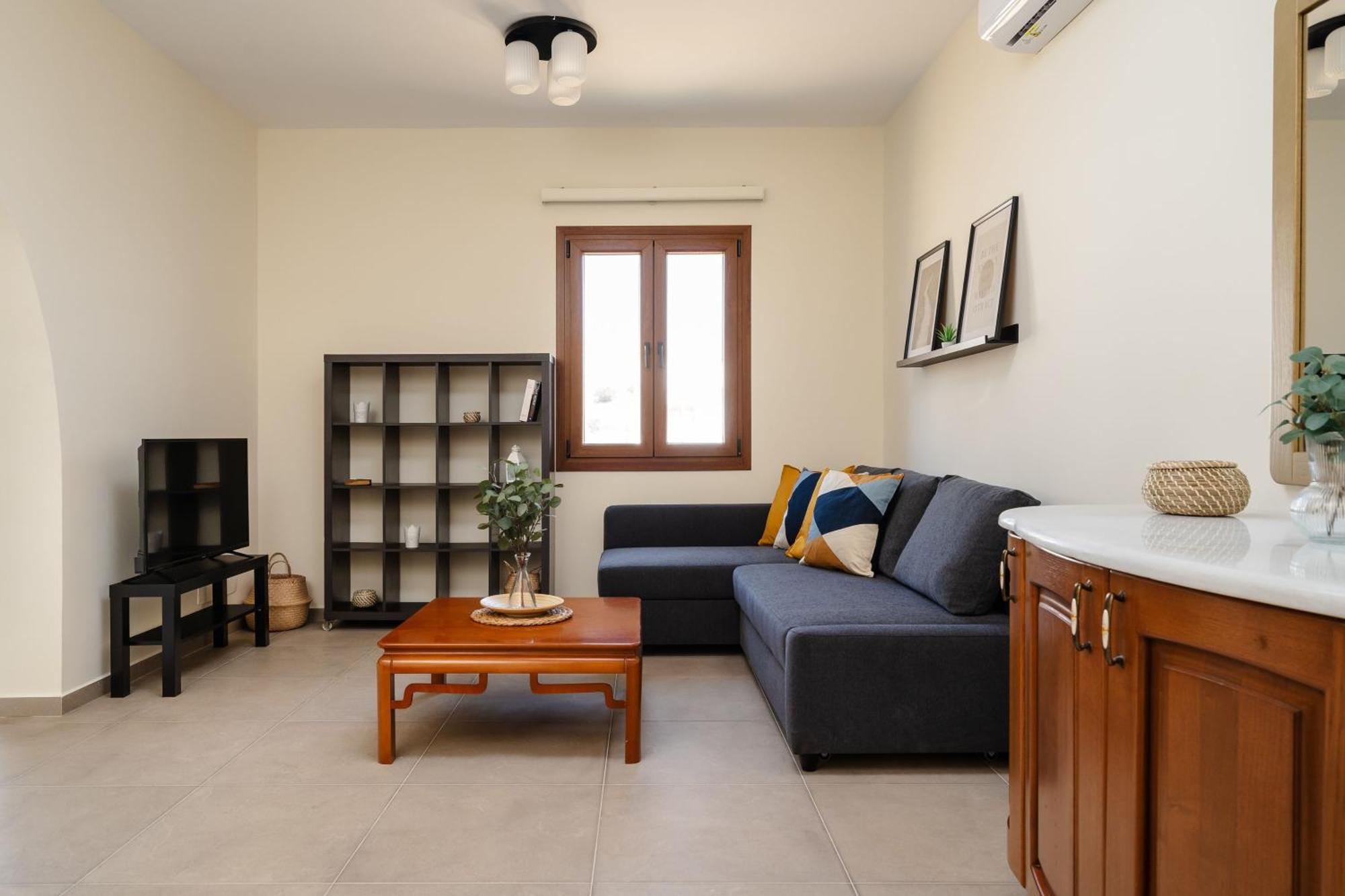 Rosabella Home Naxos City Exterior photo