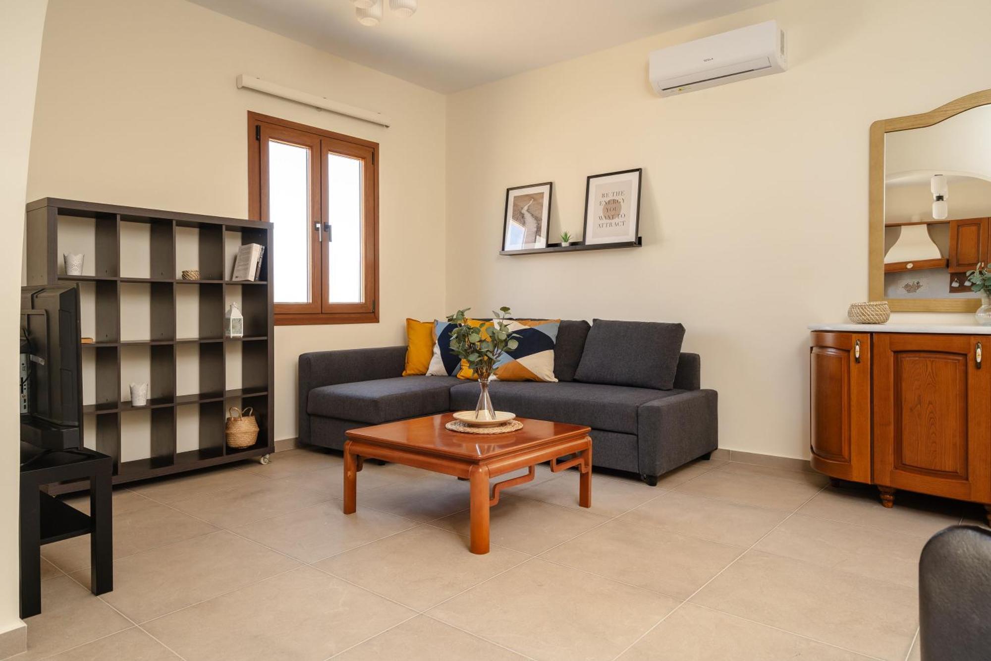 Rosabella Home Naxos City Exterior photo